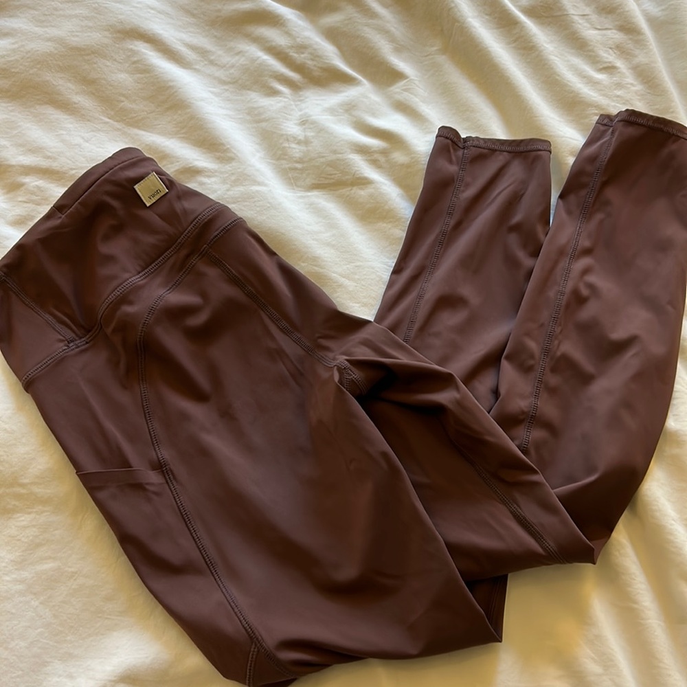Vuori leggings